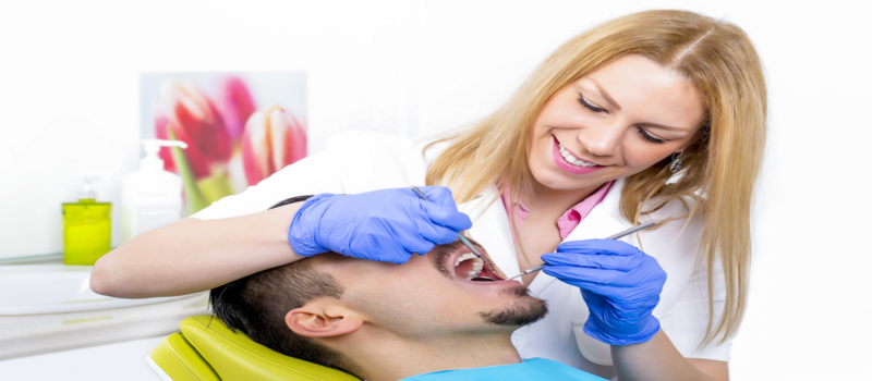 Top Benefits of Dental Teeth Whitening: What You Need to Know